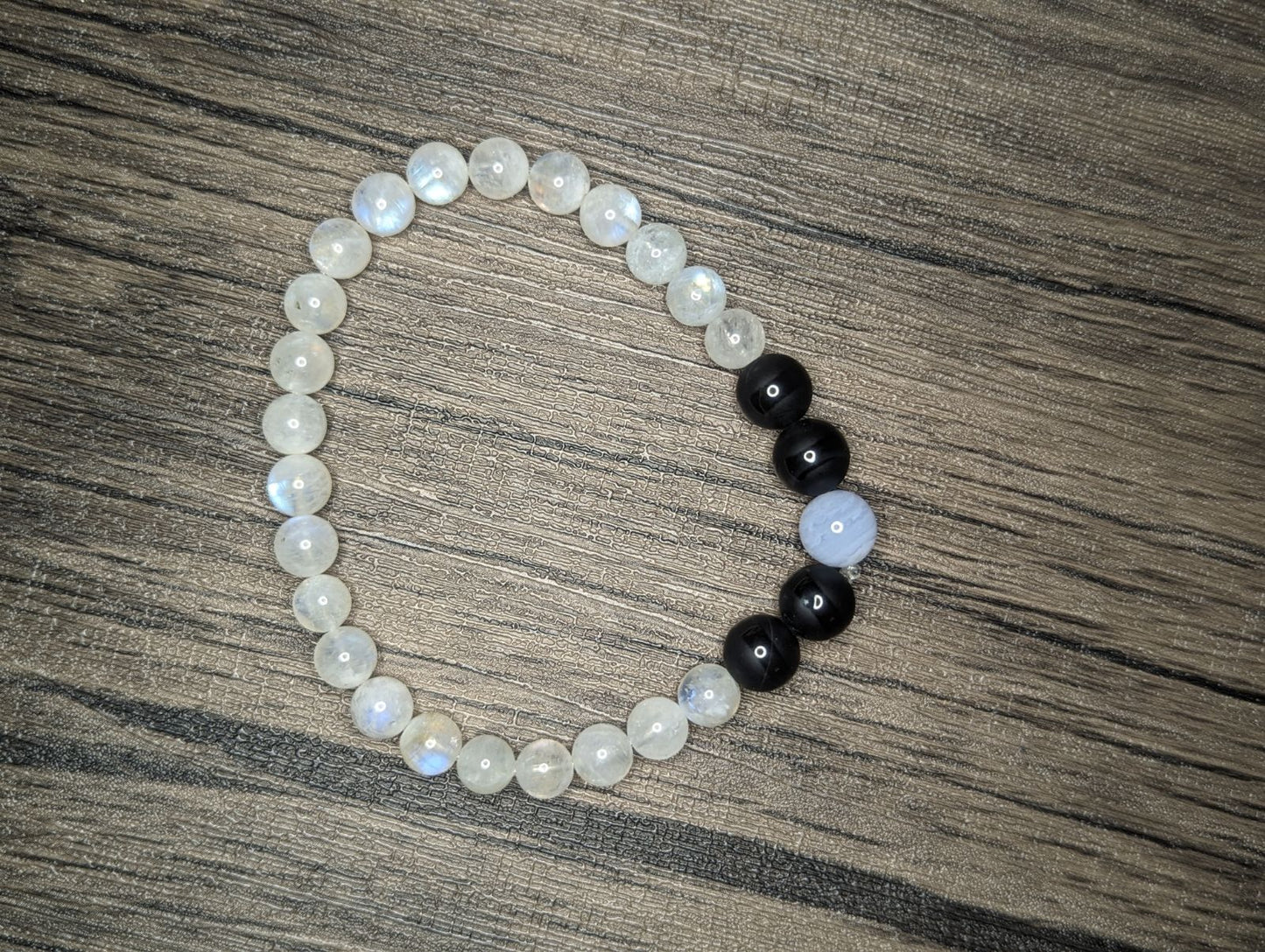 Homemade Bracelets FINAL SALE