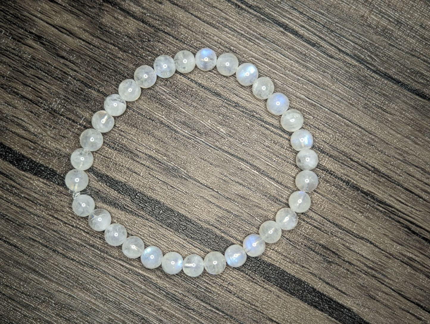 Homemade Bracelets FINAL SALE