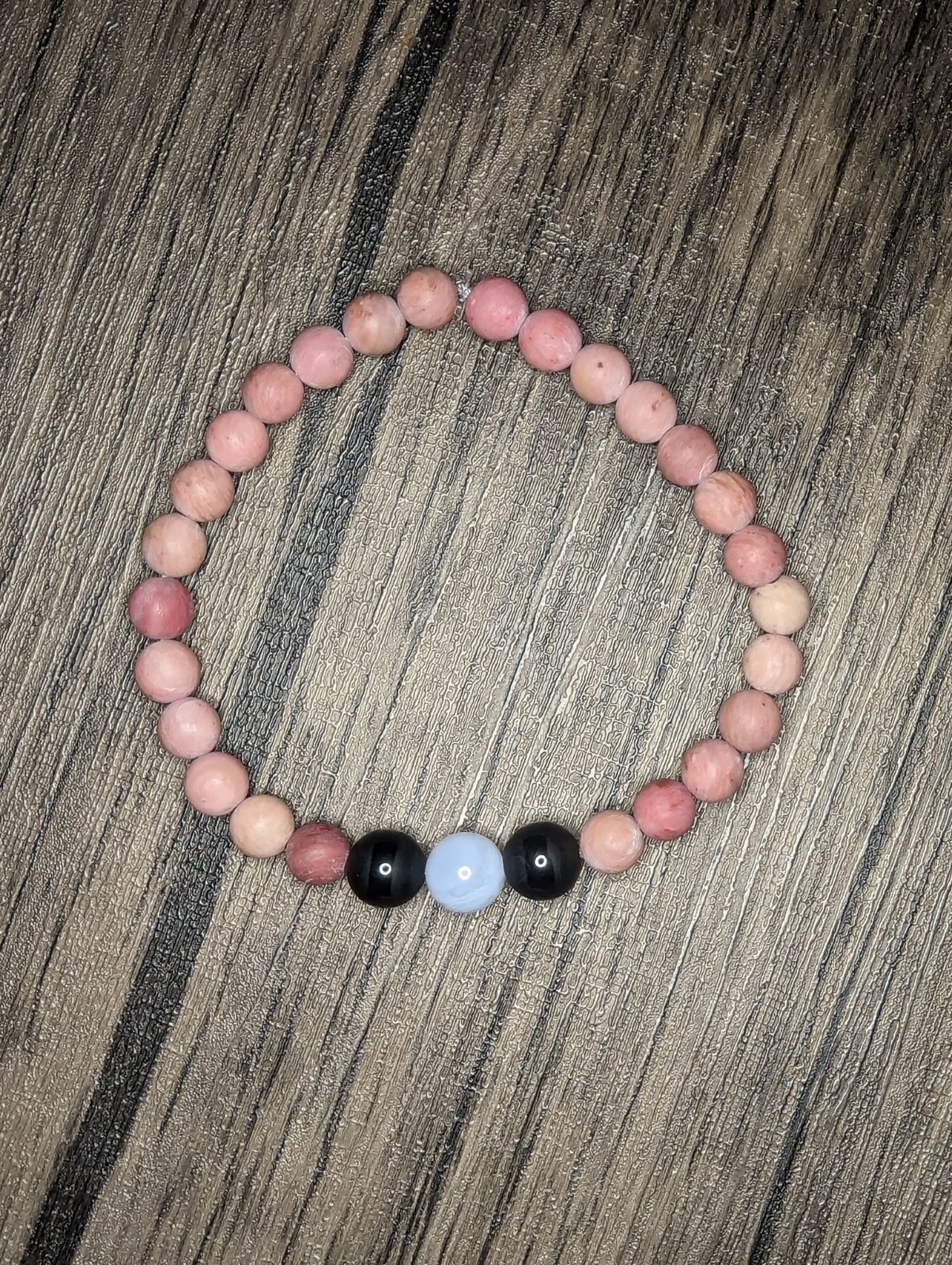 Homemade Bracelets FINAL SALE