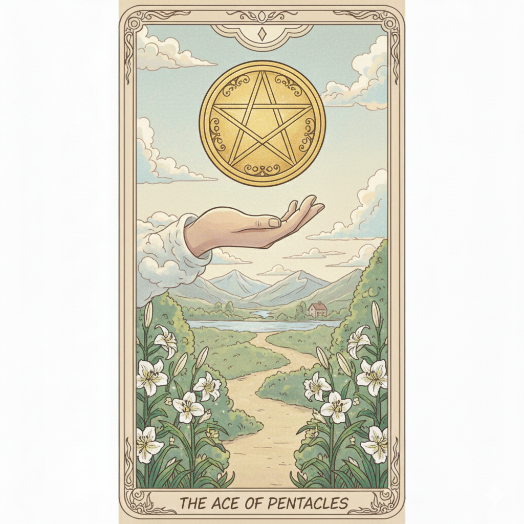 General Reading Check-In