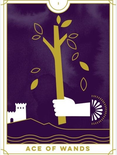 General Reading-What opportunities are coming your way?