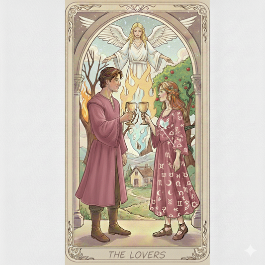 Love Reading Check-In