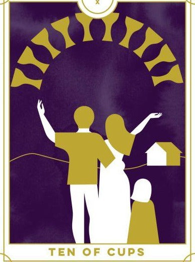 Love Reading Check-In